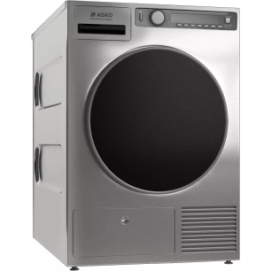 front.8kg.evacuation.17prg.tamb145l.inox - asko