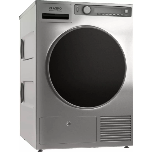 front.7kg.condens.17prg.tamb117l. - asko