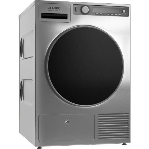 front.7kg.evacuation.17prg.tamb117l.inox - asko