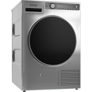 front.7kg.evacuation.17prg.tamb117l.inox - asko