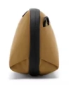 tech pouch taille s coyote fourre-tout - peak design