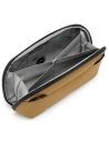 tech pouch taille s coyote fourre-tout - peak design