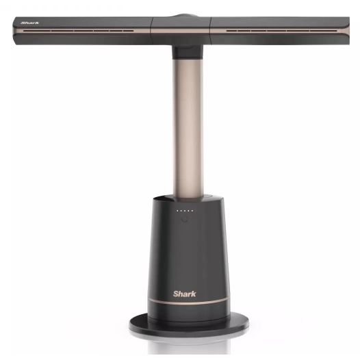 turboblade.tour.78cm.10vit.3modes.40db. - shark