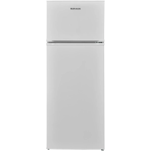 212l.171+42.h145.4*.41db.ec. - telefunken