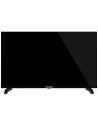 dled.60cm.1100:1.smarttv.assist. - telefunken