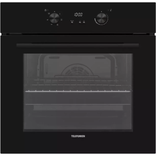 mf.65m.chal brassee.6pr.a.pte verre/nr. - telefunken