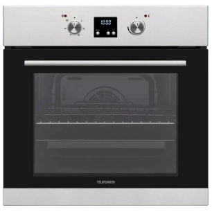 mf.65l.6pr.chal brass.inox/noir.a. - telefunken