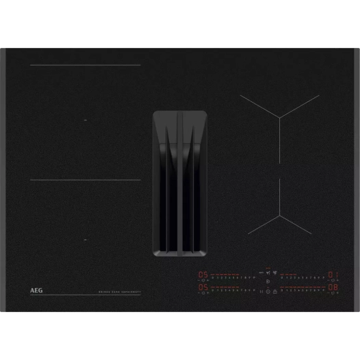 saphirmatt.aspi.4ind.mod.66db.a+.nr mat - aeg