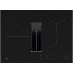 saphirmatt.aspi.4ind.mod.66db.a+.nr mat - aeg
