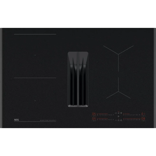 saphirmatt.aspi.4ind dt1mod.h2h.66db.a+. - aeg