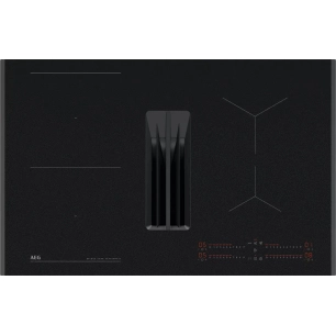 saphirmatt.aspi.4ind dt1mod.h2h.66db.a+. - aeg