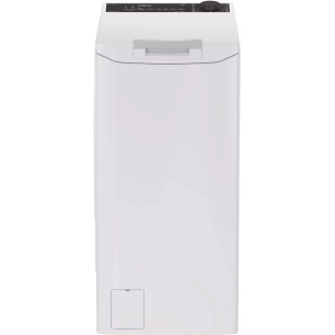 1400t.6kg.15pr.fn vap+.induc.79db.aba.wf - haier