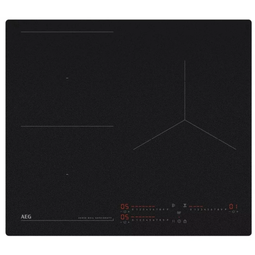 saphirmatt.3ind.60cm.7,35kw.bridge.h2h. - aeg