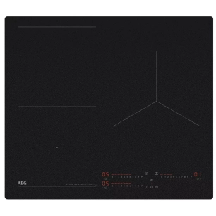 saphirmatt.3ind.60cm.7,35kw.bridge.h2h. - aeg