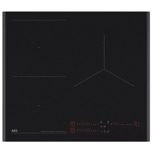 saphirmatt.3ind.60cm.7,35kw.h2h.sens. - aeg