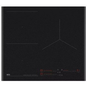 saphirmatt.3ind.60cm.7,35kw.h2h.sens. - aeg