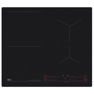 saphirmatt.4ind.60cm.7,35kw.h2h.sens. - aeg