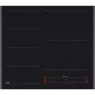 saphirmatt.4ind.60cm.7,35kw.h2h.sens. - aeg