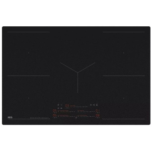 saphirmatt.5ind dt2mod.77cm.7,35kw.h2h. - aeg