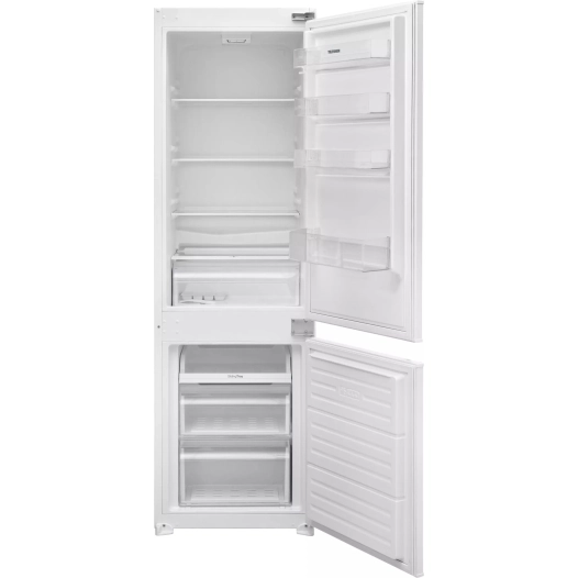 251l.181+70.h177l54.4*.38db.ec. - telefunken