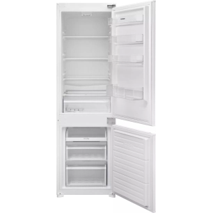 251l.181+70.h177l54.4*.38db.ec. - telefunken