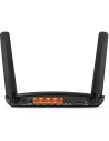 modem/routeur4g lte.wifi n300mbps. - tplink