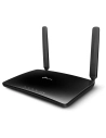 modem/routeur4g lte.wifi n300mbps. - tplink