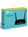 modem/routeur4g lte.wifi n300mbps. - tplink