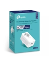 cpl av 1000.1 boitier. - tplink