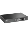 switch16ports.gigabits easy smart. - tplink