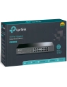 switch16ports.gigabits easy smart. - tplink