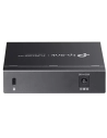 switch 5 ports multi gigabit.2,5g. - tplink
