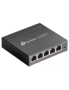 switch 5 ports multi gigabit.2,5g. - tplink