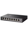 switch 8 ports multi gigabit.2,5g. - tplink
