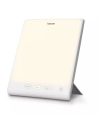 lampe luminotherapie.20x20cm.3temp. - beurer