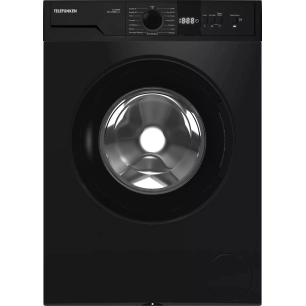 1400t.10kg.15pr.dd.digit.77db.abc.nr mat - telefunken