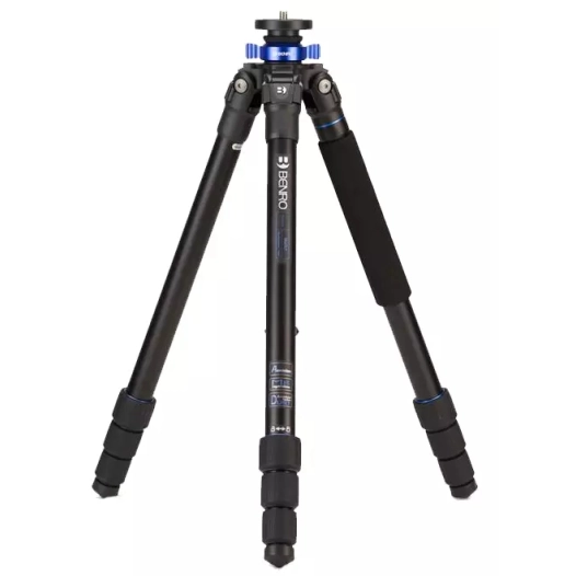 trepied mach3 serie 2 tma28a - benro