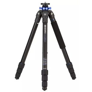 trepied mach3 serie 2 tma28a - benro