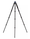 trepied mach3 serie 2 tma28a - benro