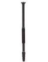 trepied mach3 serie 2 tma28a - benro