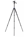 trepied mach3 serie 2 tma28ahd2a+tete - benro