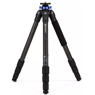 trepied mach 3 serie 3 tma38cl - benro