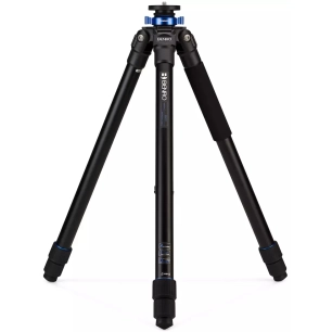 trepied tma47al mach3 long serie 4 - benro