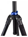 trepied mach3 serie 4 tma47axl - benro