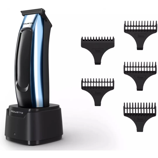 barber experience.chev/barbe.aut90mn. - rowenta