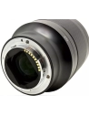 85/1.8 atx-m sony fe - tokina