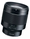 85/1.8 atx-m sony fe - tokina