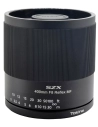 400/8 szx mf micro 4/3 - tokina