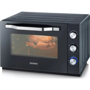 60l.four ch tourn.2200w.tbroche.noir. - severin