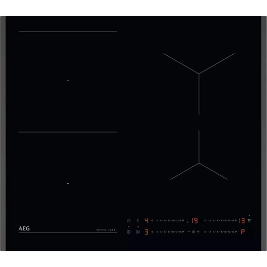 4ind dt 1mod.60cm.h2h.7,2kw.bridge.front - aeg
